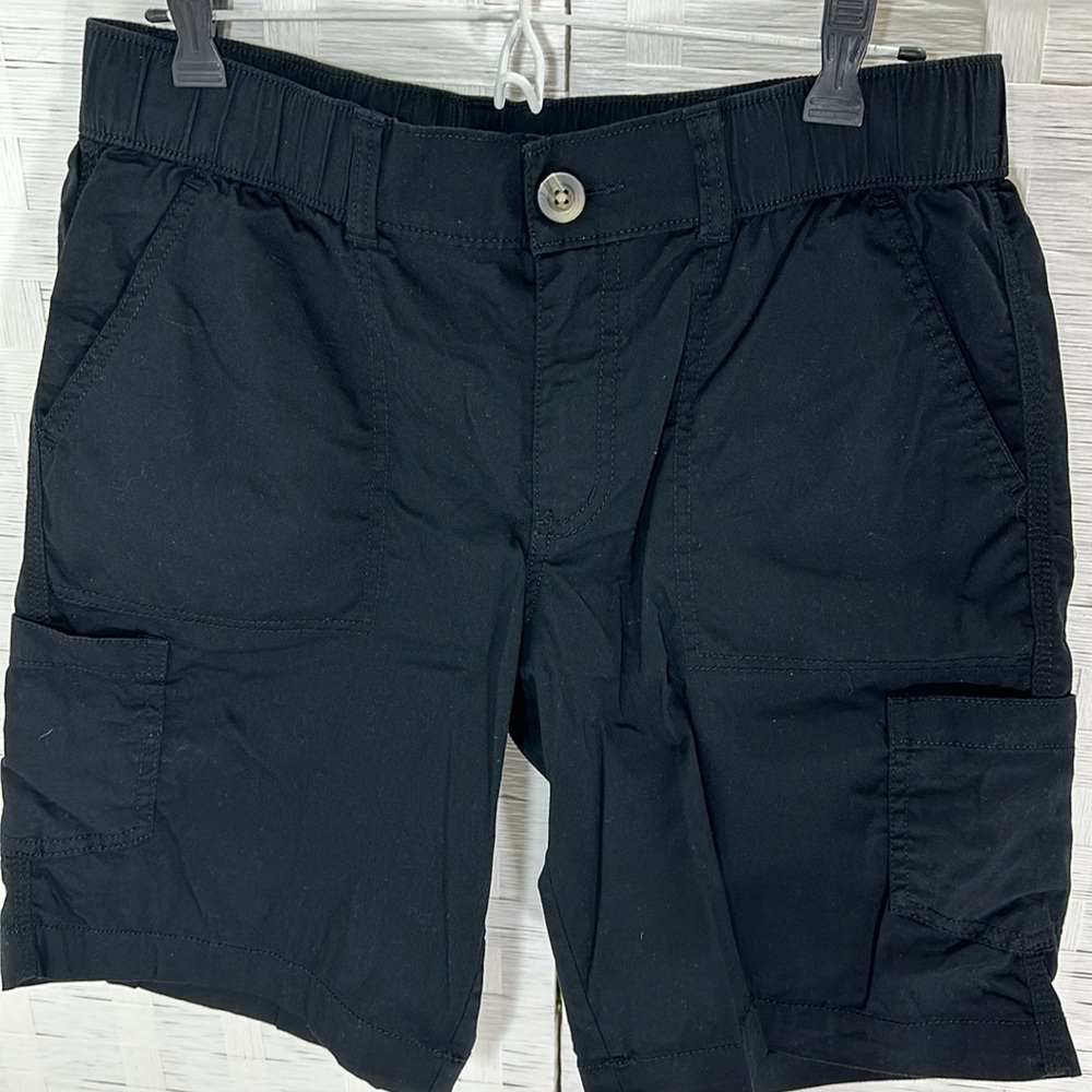 Sonoma Cargo Shorts